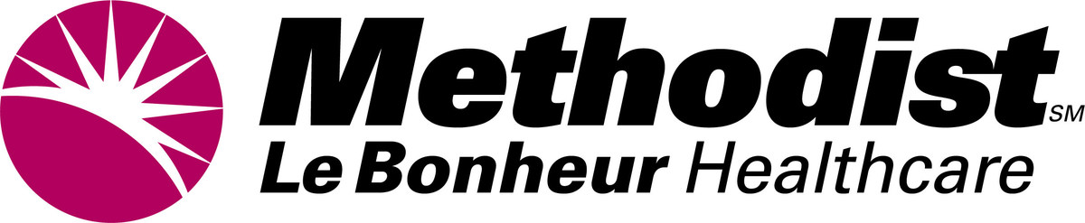 Methodist Healthcare Logo