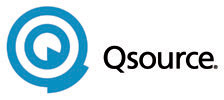 QSource Origional Vector FileV4