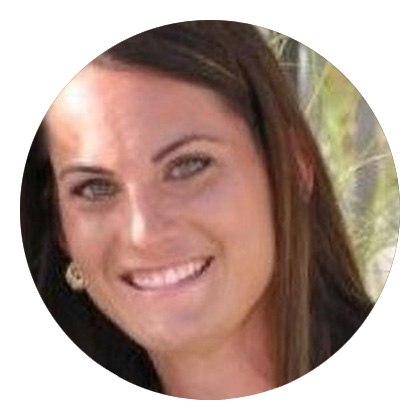 alicia_collins_circle