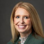 Ashley Ellis headshot 2023